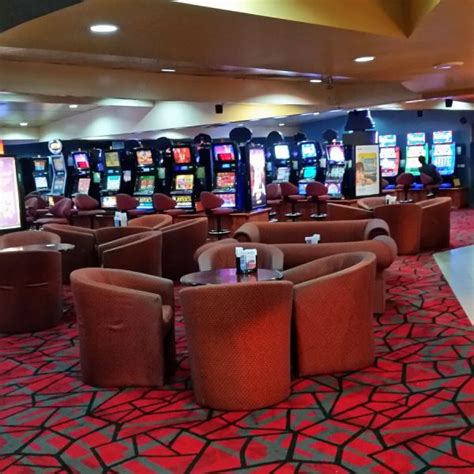 pokies near me|The Best Pubs and Pokies in VIC .